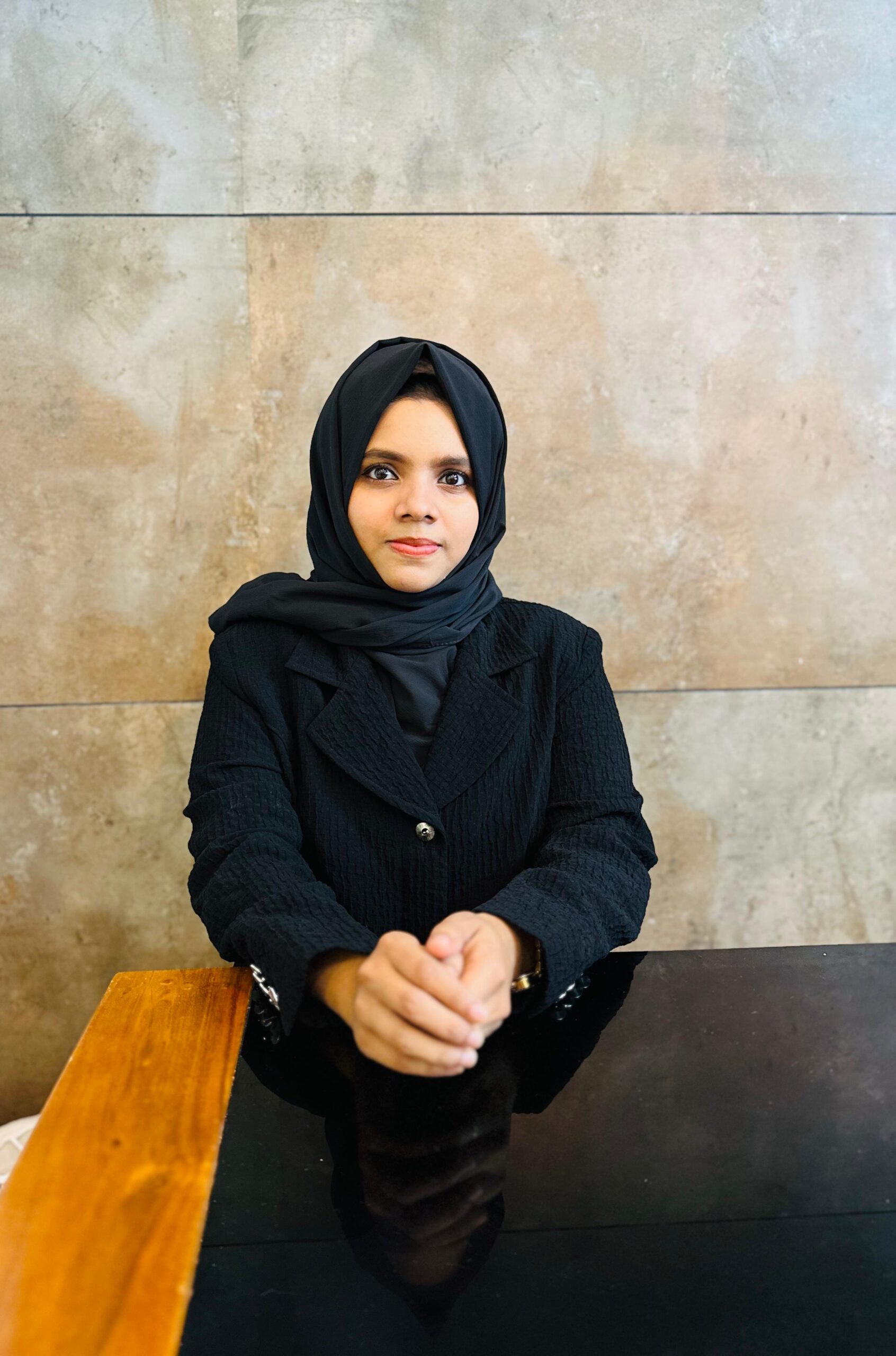 seo expert in Sharjah-Nehala